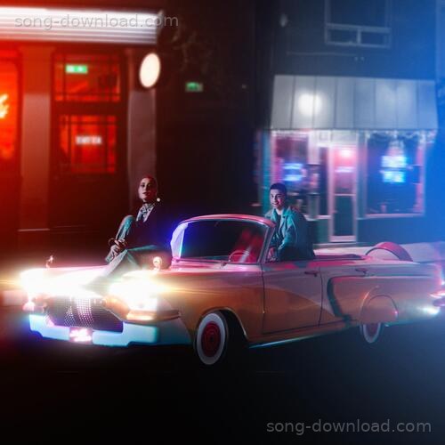 Faltu Pyar Hasan Raheem MP3 Download